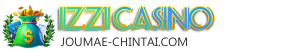 izzi casino