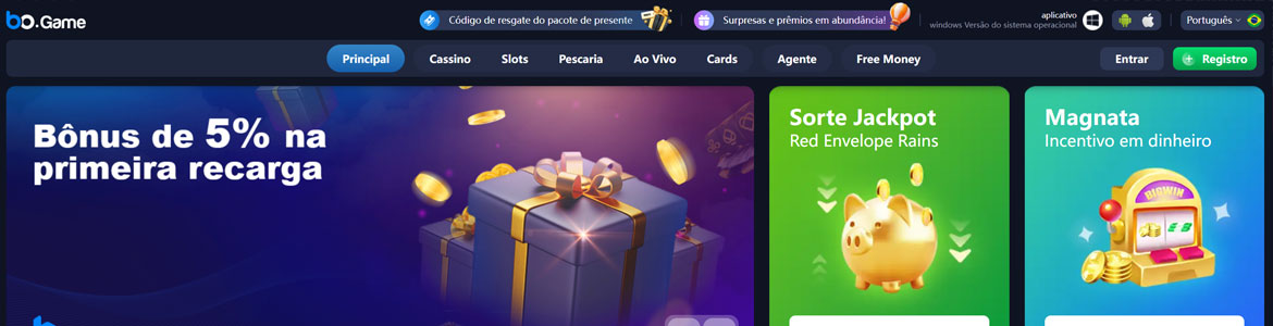 izzi casino Apostar