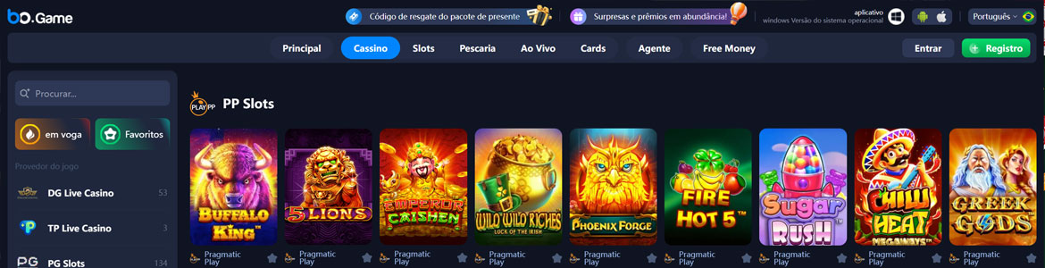 izzi casino Login