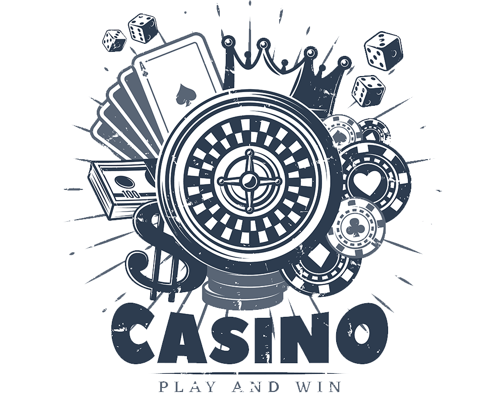 izzi casino faq